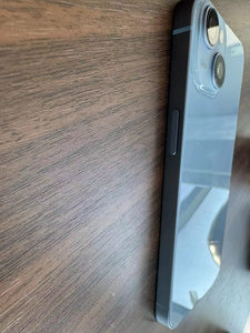 Teléfono Inteligente Usado para <span class=keywords><strong>14</strong></span>, 5G, Pantalla de 6.5 Pulgadas, 128 GB de RAM, <span class=keywords><strong>Precio</strong></span> Bajo, Venta al por Mayor B2B - Product Image 5