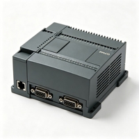 Module de composants industriels PLC 6GK7243-1BX30-0XE0 Neuf Original Programmeur PLC Stock Excédentaire 6GK72431BX300XE0