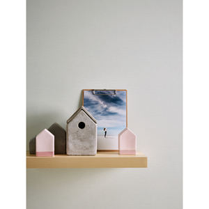 ม้วนวอลล์เปเปอร์347721 - Product Image 4