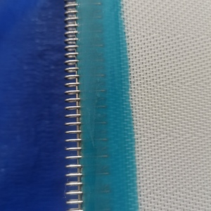 可定制的高品质工业滤布 易剥离材料 真空脱硫滤布 - Product Image 3