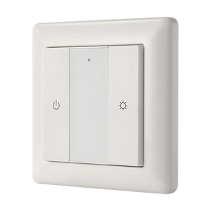 Zigbee không dây Dimmer chuyển đổi - Product Image 2