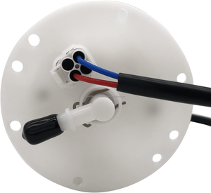 Bomba de Combustible ATV CF400 CF500 CF600 901F-150900-10000 para CF MOTO <span class=keywords><strong>Cforce</strong></span> 400 500 <span class=keywords><strong>600</strong></span> X5 X6 Repuestos de ATV - Product Image 6