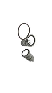 Kit de réparation de soupape de pression minimale en métal Manny 2901099700 - Product Image 5