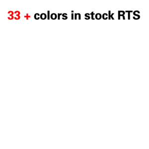Cute 500ml Big Stainless Steel Insulated Vacuum Matte Rubber Powder Coated Drinking Water Bottle - Product Image 3