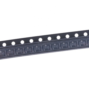 ทรานซิสเตอร์ NPN รุ่น BC848C BC848CLT1 ของแท้ใหม่เอี่ยม บรรจุภัณฑ์ SOT-23 ขนาด 1 ลิตร 30V 100mA บริการจัดหาชิ้นส่วนแบบครบวงจร BC848CLT1G - Product Image 2