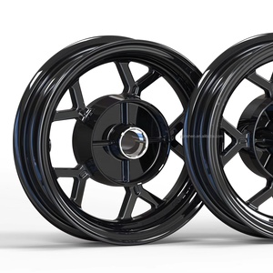 Nueva condición CNC MT2.5X10/MT2.5X10 ruedas <span class=keywords><strong>de</strong></span> motocicleta disco/llantas <span class=keywords><strong>de</strong></span> rueda <span class=keywords><strong>de</strong></span> tambor para YAMAHA Piezas <span class=keywords><strong>de</strong></span> motocicleta <span class=keywords><strong>de</strong></span> alta calidad - Product Image 3