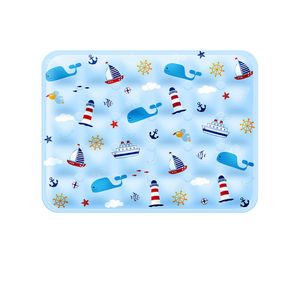 <span class=keywords><strong>Tapis</strong></span> <span class=keywords><strong>rafraîchissant</strong></span> pour <span class=keywords><strong>chien</strong></span> et chat, best-seller de l'été - un <span class=keywords><strong>tapis</strong></span> glacé frais et <span class=keywords><strong>rafraîchissant</strong></span> pour les animaux de compagnie pour dormir, <span class=keywords><strong>tapis</strong></span> glacé pour animaux de compagnie - Product Image 5