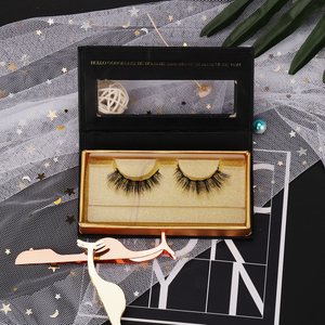 Marque privée 3d vison <span class=keywords><strong>cils</strong></span> aimant Eyeliner Eye Liner pour <span class=keywords><strong>cils</strong></span> magnétiques - Product Image 5