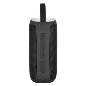 <span class=keywords><strong>Hotselling</strong></span> 16W Bluetooth xách tay đảng nhà Loa hỗ trợ BT AUX Mic USB Tf với đầy màu sắc LED ánh sáng - Product Image 2