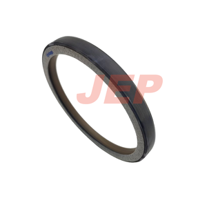 Высококачественное заднее уплотнение коленвала 3968563 для дизельных двигателей 4BT, 6BT, CT, 6L, ISDE, подходит для промышленных механических двигателей - Product Image 5