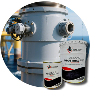 Pintura <span class=keywords><strong>de</strong></span> revestimiento impermeable <span class=keywords><strong>de</strong></span> poliuretano alquídico <span class=keywords><strong>de</strong></span> PU <span class=keywords><strong>de</strong></span> un solo componente a base <span class=keywords><strong>de</strong></span> solvente - Product Image 1