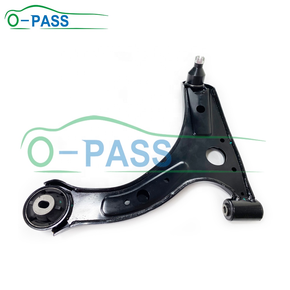 48068 BZ160 - Front Control Arms for Toyota Avanza