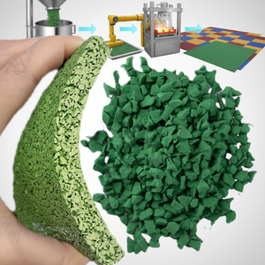 Liant PU de haute qualité 2026 résistant aux UV, anti-jaunissement, pour pavés, piscines, allées et jardins - Product Image 6