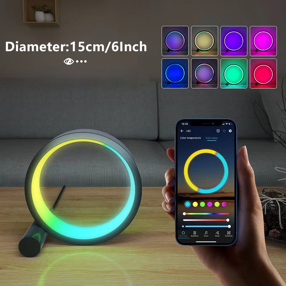 เส้นผ่านศูนย์กลาง: 15 ซม./6 นิ้ว