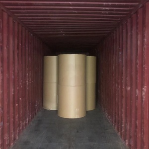 Hot bán <span class=keywords><strong>woodfree</strong></span> bù đắp giấy bù đắp giấy in trái phiếu giấy cho sản xuất Lưu ý cuốn sách - Product Image 2