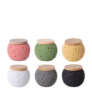 Urne funéraire pour animaux de compagnie - Product Image 1