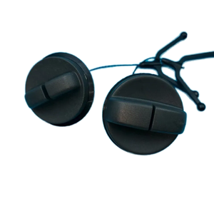 Tapa <span class=keywords><strong>de</strong></span> <span class=keywords><strong>Tanque</strong></span> <span class=keywords><strong>de</strong></span> <span class=keywords><strong>Gasolina</strong></span> <span class=keywords><strong>de</strong></span> Plástico HUS268 H272 H61 HUS272XP H262, Tapa <span class=keywords><strong>de</strong></span> Aceite <span class=keywords><strong>Universal</strong></span> para Maquinaria <span class=keywords><strong>de</strong></span> Jardín - Product Image 1