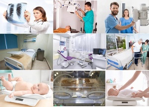 Top vente haute qualité XSZ-107T <span class=keywords><strong>Microscope</strong></span> Biologique avec Binoculaire tête et LED ampoule - Product Image 6