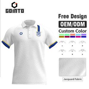 Uniformes de Fútbol Personalizados de Venta Caliente 2026 para Adolescentes, Conjunto de Ropa Deportiva de Poliéster/Algodón que Absorbe la Humedad con Logotipo Personalizado - Product Image 1