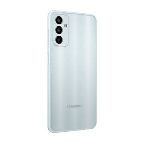 Smartphone <span class=keywords><strong>Samsung</strong></span> <span class=keywords><strong>M13</strong></span> 4G Android Usato, Schermo 6.6\", 6GB+128GB, Ottima Qualità, Vendita Calda all'Ingrosso - Product Image 5