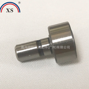 Ina F-94474.1 แบริ่งเยอรมนีสำหรับเครื่องพิมพ์ไฮเดลเบิร์ก อะไหล่เครื่องพิมพ์ออฟเซต - Product Image 3