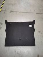 Tout nouveau pour Tesla modèle 3 moteur couvercle inférieur avant AERO SHIELD 1104312-00-b 1499151 2017-2020 marché secondaire