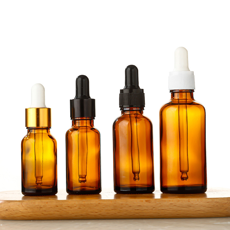 ช็อกโกแลต