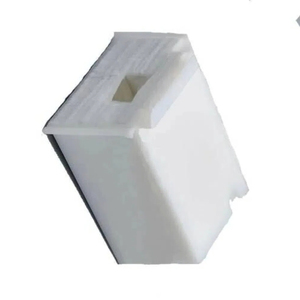 Réservoir d'encre usagée compatible avec Epson ET 2714 ET 2710 ET 2720 ET 2715 ET 2711 ET 2712 ET 2721 - Product Image 6