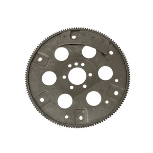 14077157 <span class=keywords><strong>prix</strong></span> usine <span class=keywords><strong>volant</strong></span> automatique pièces de haute qualité adaptées pour Humvee Hummer 6.2L 6.5L OEM 14077157 - Product Image 6