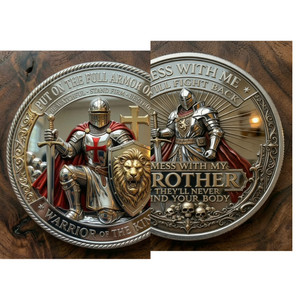Moneta Commemorativa Personalizzata dell'Anniversario della Regina Elisabetta II, Placcata in <span class=keywords><strong>Oro</strong></span>, Produttore OEM di Monete Souvenir in Metallo - Product Image 4
