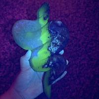 Ukiran Ular Berbentuk Spiral dari Batu Agate Vulkanik Alami, Patung Kristal Piton Detail untuk Dekorasi Rumah, Koleksi, dan Hadiah