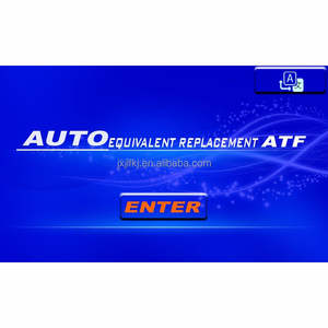 Machine <span class=keywords><strong>de</strong></span> vidange et <span class=keywords><strong>de</strong></span> remplissage d'huile <span class=keywords><strong>de</strong></span> transmission automatique OURENSE ATF600S avec remplacement à volume égal et <span class=keywords><strong>nettoyage</strong></span> automatique DC12V - Product Image 2