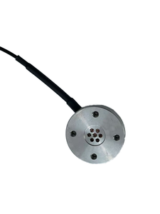 مصنع الساخن بيع مستوى مقياس عداد مقياس الوقود تعليمات تشغيل ذاتية المحتوى قياس - Product Image 4