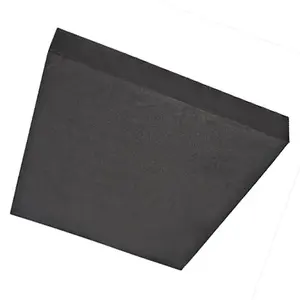 Zelfklevende Antislip Schokabsorberende Fabriek Op Maat Gemaakte Rohs <span class=keywords><strong>Ca</strong></span> Prop65 Eva Schuimplaat - Product Image 1