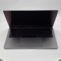 Intel Usato per Pro 2019 I5 8GB RAM 256GB SSD Schermo 13" Grado A+ Alta Qualità