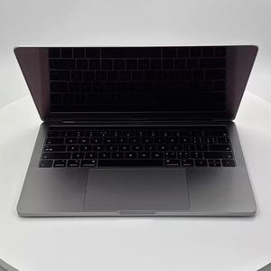 Ordinateur portable Intel Pro 2019 d'occasion, i5, 8 Go de RAM, SSD 256 Go, écran <span class=keywords><strong>13</strong></span> pouces, qualité A+, haute qualité - Product Image 2