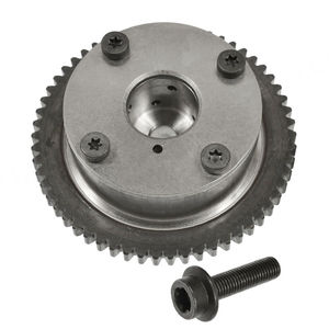 FT35XLB017 BA5Z6A257D BA5Z6A257E para Ford Lincoln Mazda 3.5L-3.7L - Product Image 4