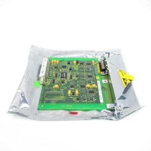 109-0785-3B21-08 NSNP Nouveau contrôleur de programmation PLC dédié PAC d'automatisation industrielle en stock prêt d'origine - Product Image 1