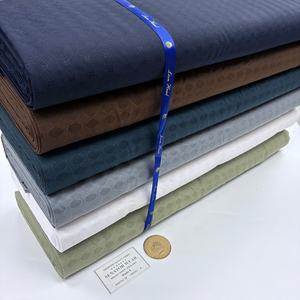 Tissu de <span class=keywords><strong>costume</strong></span> TR pour hommes Tissu de <span class=keywords><strong>costume</strong></span> TR Polyester Terry Rayon Tissu de <span class=keywords><strong>costume</strong></span> uni pour costumes et pantalons - Product Image 2