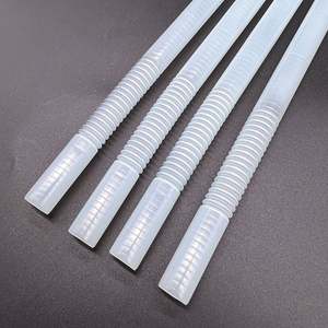 ท่อร่วมอากาศเข้าเครื่องวัดการไหล Agras T100 ของแท้คุณภาพสูงสำหรับขายส่ง - อุปกรณ์เสริมสำหรับโดรนพ่นยาทางการเกษตร - Product Image 4