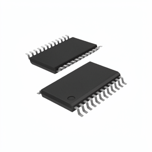 Original One Stop Service CDC2509BPWR Clock Timing Electronic Circuit Components 24 TSSOP - Product Image 1