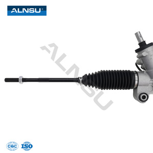 <span class=keywords><strong>Crémaillère</strong></span> de direction au <span class=keywords><strong>prix</strong></span> le plus bas de pièces automobiles pour Chevrolet Captiva 95488649 - Product Image 4