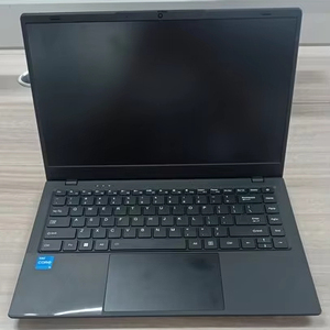 Laptop 14 inch FHD, DDR5, thế hệ 12 Gen Intel - Product Image 1