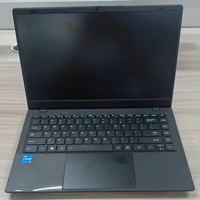 14" FHD, DDR5 ,12th Genearton Laptop
