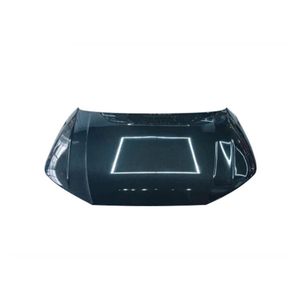 S5 <span class=keywords><strong>A5</strong></span>รถคาร์บอนไฟเบอร์แท้สำหรับ S5 B9.5 2020 2021 2022 <span class=keywords><strong>2023</strong></span> 2024 - Product Image 6