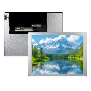 Écran LCD LED FHD 1920x1080 de 14 pouces pour ordinateur portable, panneau d'affichage mince pour remplacement d'ordinateur portable B140HAK02.6 - Product Image 1