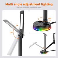 Lampe de Table de lecture à Led allemande, Protection des yeux, chargeur Usb, lampe de Table tactile, prise Standard européenne, chargeur Usb