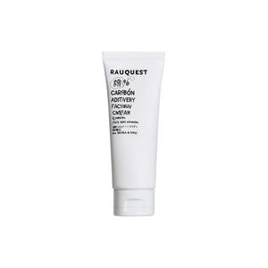 ครีมบำรุงผิวหน้า Rawquest Barrier Recovery 80 มล. สูตร K Beauty สำหรับทุกสภาพผิว - Product Image 2