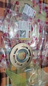 Fm <span class=keywords><strong>Wor</strong></span>/<span class=keywords><strong>D</strong></span> 6,0 P Cosechadora Repuestos <span class=keywords><strong>Wor</strong></span>/<span class=keywords><strong>D</strong></span> 102 Piezas World Harvest Parts - Product Image 4