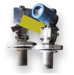 Nouveau débitmètre Endress Hauser Proline Coriolis Promass F 300 Mass E+H 80F 8F3B/8F5B/83F - Product Image 1